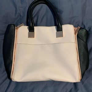 Ted Baker Purse